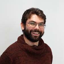 El meu profe favorit de l'escola Goya