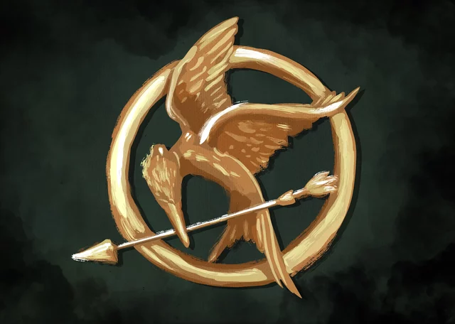 International Women's Day March in Petrograd