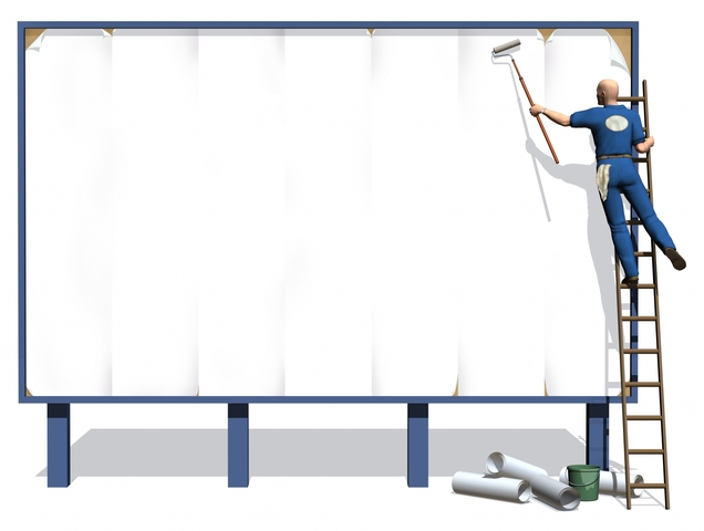 Lighted Billboard(s): 1st one Somewhere close to WALMART - $500.00/month - E65 / C55T120		$5,000.00