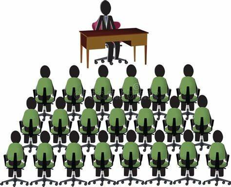 first All-Russian Congress of Soviets meets