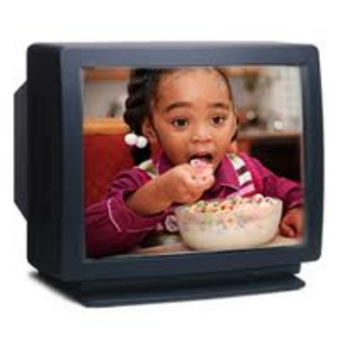 Internet & Television Video Advertising… - Channel 33 Shelby Headline News…