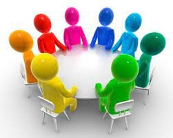 IDEA Reauthorized 2011