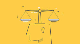 Timeline: Historia de la Etica