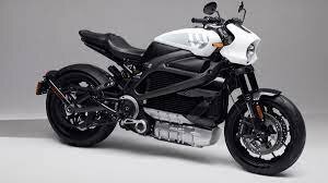 Harley-Davidson Splits the Company