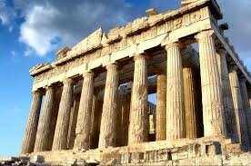 PRIMEROS LIBROS DE CUENTA- GRECIA