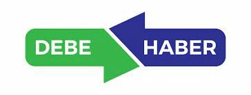 SURGE DEBE Y HABER EN GENOVA