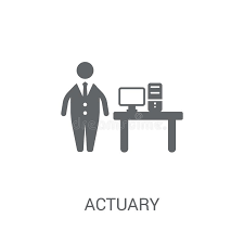 DIA DEL ACTUARIO 23 DE OCTUBRE