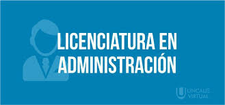 DIA DEL LIC. EN ADM 7 DE DICIEMBRE