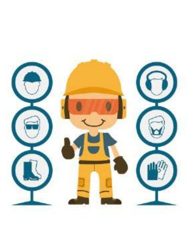 Decreto 1295 de 1994 ministerio de trabajo y seguridad social