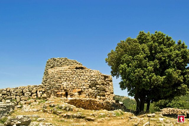 PREHISTORY - Bronze Age