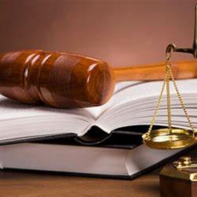 Timeline: DERECHO COMERCIAL I - Hereñú Juan Ignacio (TP2)