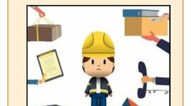 Timeline: ANÁLISIS NORMATIVO