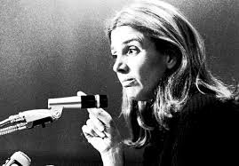 Association «&nbsp;choisir la cause des femmes&nbsp;»