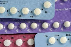 Loi sur le remboursement des pillules et l'accès libre pour les mineures