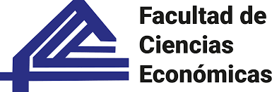 PRIMERA FACULTAD DE CIENCIAS ECONOMICAS