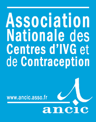 Création de l'ANCIC