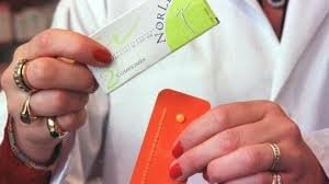 Commercialisation d'un contraceptif d'urgence