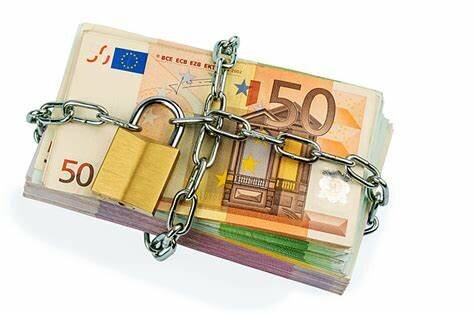 Artículo 4 de la Ley N° 11.687 – Oposiciones