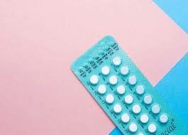 La contraception gratuite pour les femmes de - de 25 ans