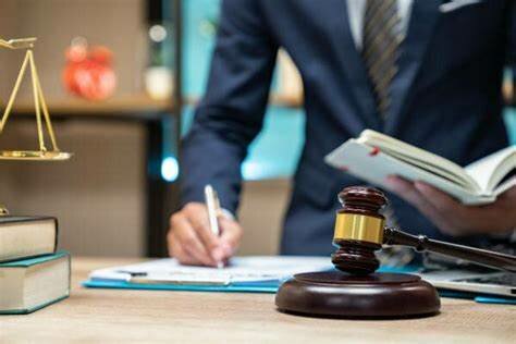 Artículo 4 de la Ley N° 11.687 – Otorgamiento del Documento de Transferencia