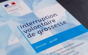 Promulgation de la loi visant à renforcer le droit à l'avortement