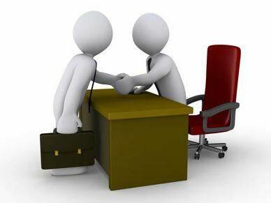 Condiciones de Transferencia y Consecuencias de su Incumplimiento