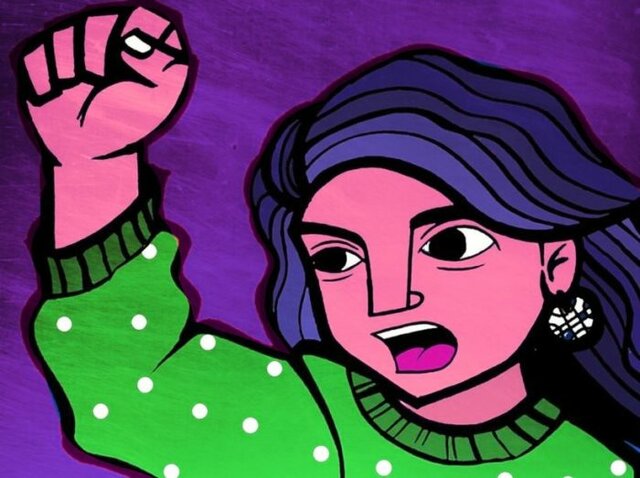 La praxis latinoamericana (1947- 2000)