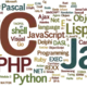 Prog languages