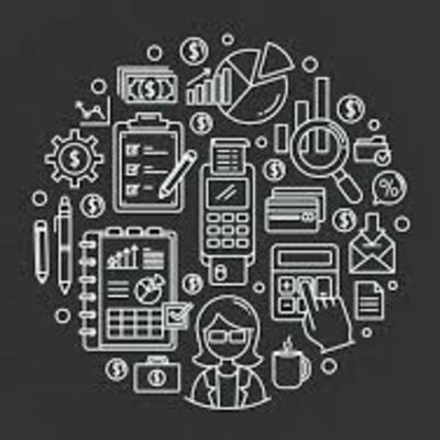 Timeline: Evolucion del Contador Publico