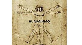 Timeline: los cuatro humanismos