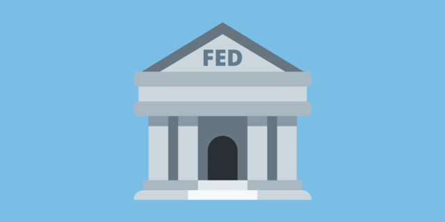 Sistema de Reserva Federal