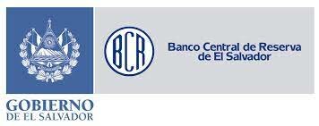 Incorpora el BCR a la superintendencia