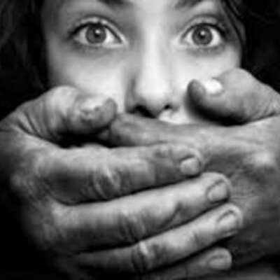 Timeline: Historia de la Victimología