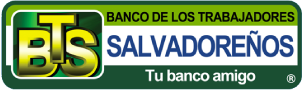 Nace el Banco de los Trabajadores