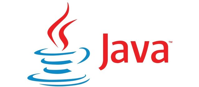 Java, JavaScript y PHP