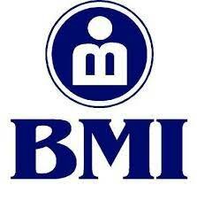 Creacion de BMI Salvadoreño