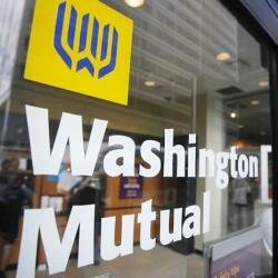 Colapso de Washington Mutual