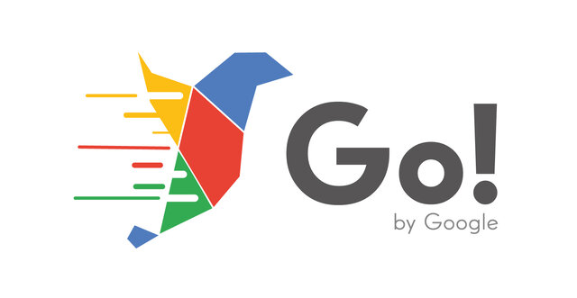 Go, de Google
