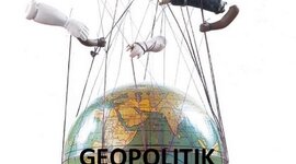 Timeline: Origen de la Geoeconomía y Geopolítica