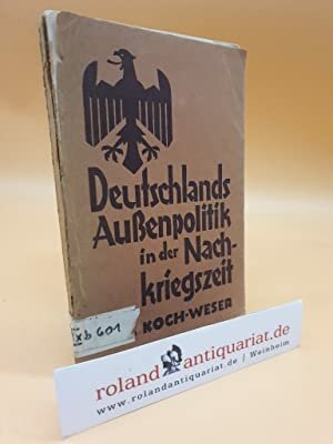 Zeitschriftfur Geopolitik