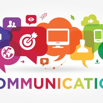 Timeline: Evolución de la comunicación