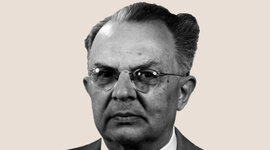 Timeline: The Philosophical Timeline of Rudolf Carnap (1891-1970)