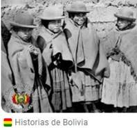 Elizardo Pérez - Pedagogía Crítica Latino Americana