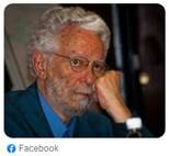 Enrique Dussel -Filosofía de la liberación