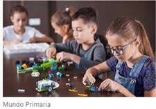 COLOMBIA Decreto 1421- Ministerio de Educación Nacional