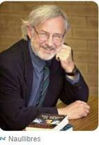 Stephen Kemmis - Teoría Crítica del Currículo