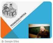 Peter Mc Laren - Una pedagogía crítica para la transformación