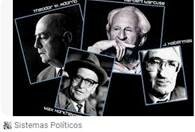 Escuela de Frankfurt   - Adorno, Marcuse, Fromm, entre otros