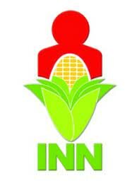 Creación INN