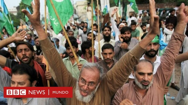 China ataca a la india